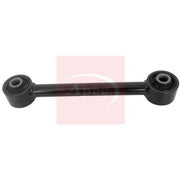 Apec Control/Trailing Arm Rear Right AST2834