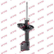 KYB Shock Absorber Damper Strut Front Left 334371