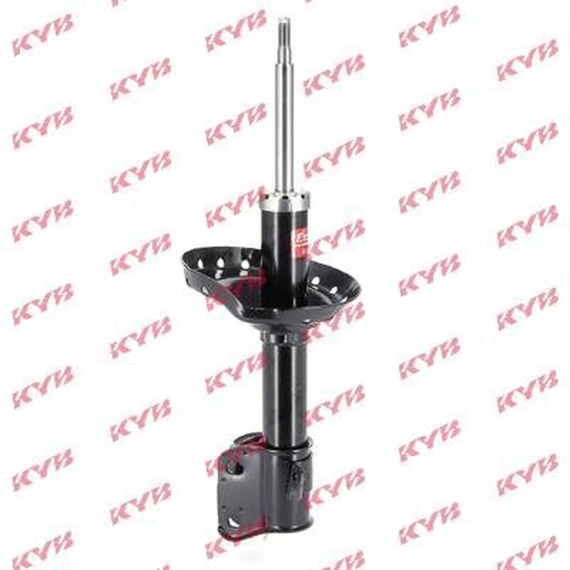 KYB Shock Absorber Damper Strut Front Left 334371