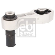 Febi Engine Mount Mounting Rear 183680