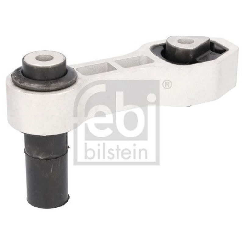 Febi Engine Mount Mounting Rear 183680
