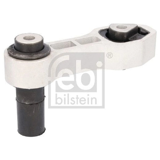 Febi Engine Mount Mounting Rear 183680