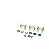Bosch Injector Nozzle Repair Kit 2 707 010 015