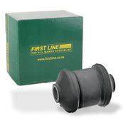 First Line Wishbone / Control / Trailing Arm Bush FSK5941