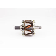 Bosch Alternator Rotor 1 986 AE0 781