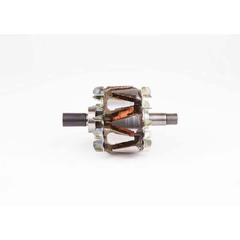 Bosch Alternator Rotor 1 986 AE0 781