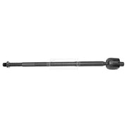 Borg & Beck Stabiliser Drop Link BTR5462