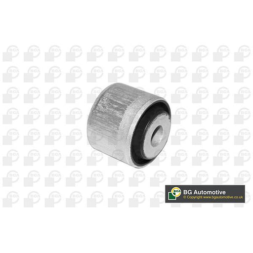 BGA Wishbone / Control / Trailing Arm Bush Front BU5621