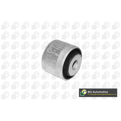 BGA Wishbone / Control / Trailing Arm Bush Front BU5621