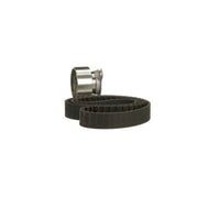 Gates Timing Belt Kit with Rollers K015232XS