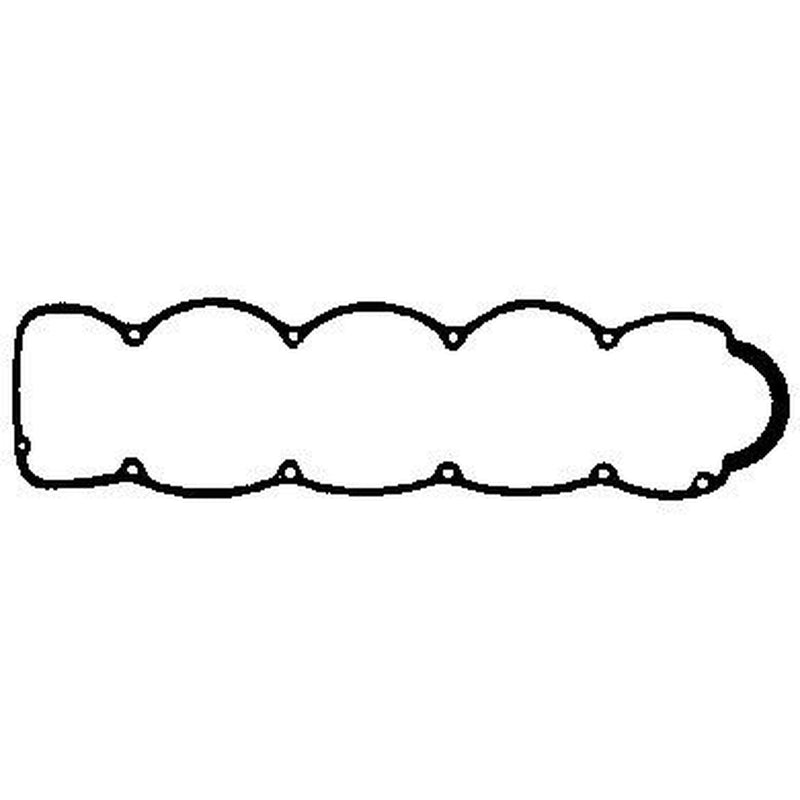 BGA Cylinder Head Cover Gasket RC6349