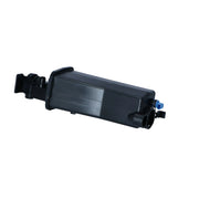 NRF Coolant Expansion Tank 454001