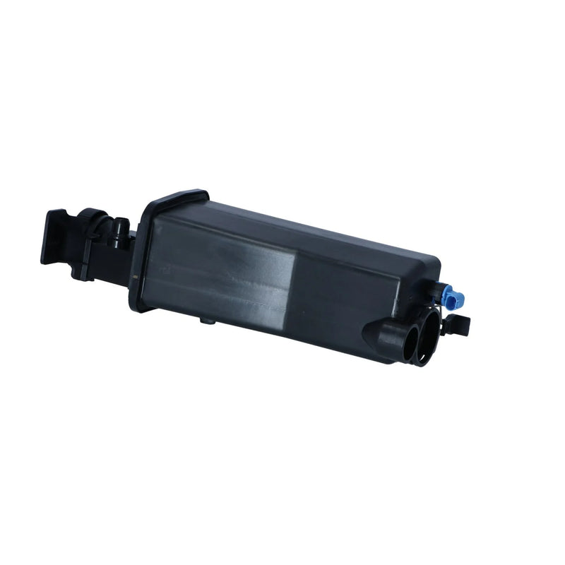 NRF Coolant Expansion Tank 454001