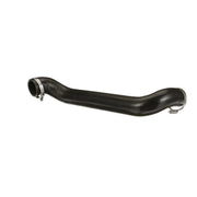 Gates Intercooler Turbo Charge Air Hose 730mm 09-1333