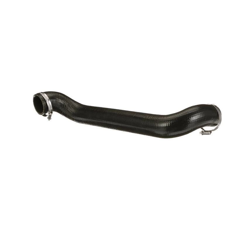 Gates Intercooler Turbo Charge Air Hose 730mm 09-1333