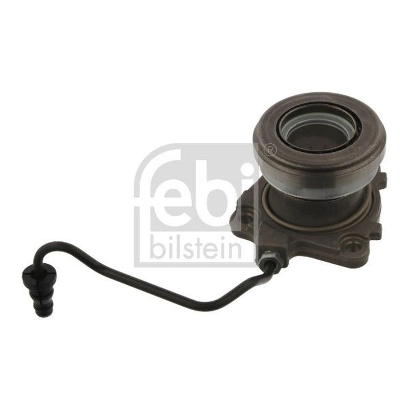Febi Clutch Central Slave Cylinder 34936