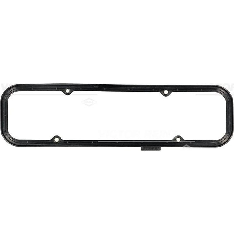 Victor Reinz Cylinder Head Cover Gasket Rubber 71-35524-10