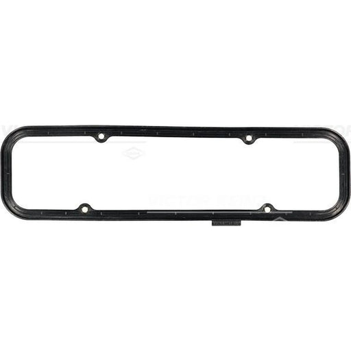 Victor Reinz Cylinder Head Cover Gasket Rubber 71-35524-10