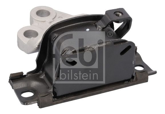 Febi Automatic Transmission Mounting Left