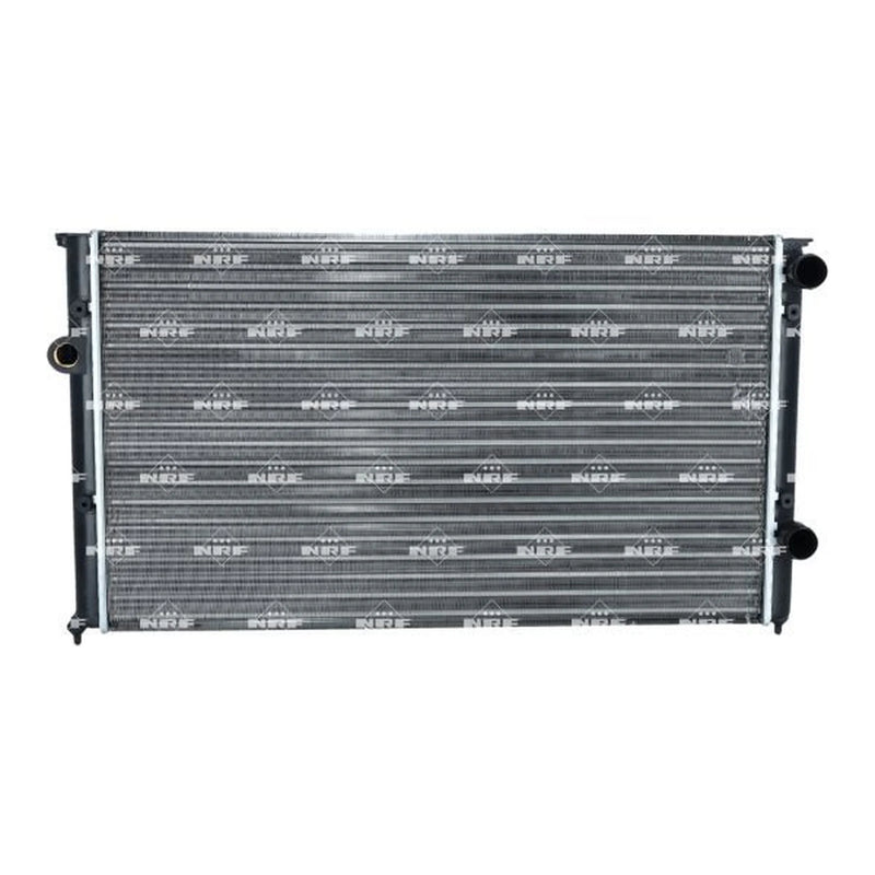 NRF Engine Radiator 54693