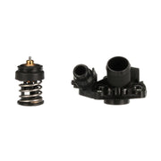 Gates Thermostat,Coolant TH69285G1