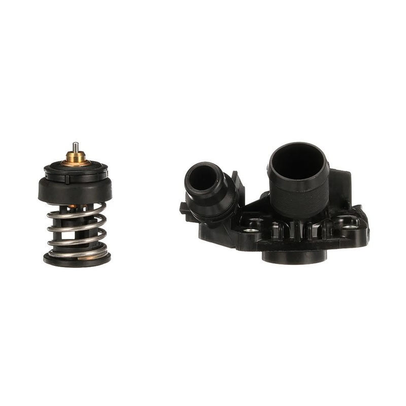 Gates Thermostat,Coolant TH69285G1