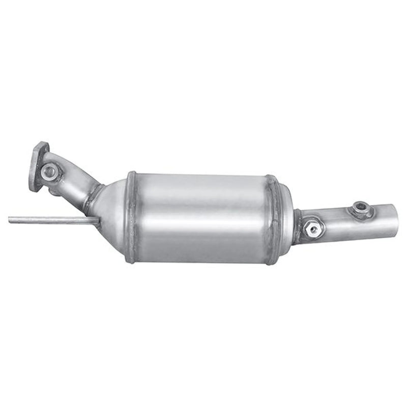 Hella Soot/Particulate Filter 8LG 366 071-311