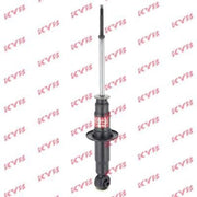 KYB Shock Absorber Damper Strut Rear 341215