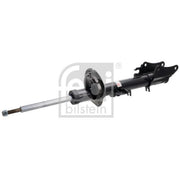 Febi Shock Absorber Damper Strut Rear Left 1002649
