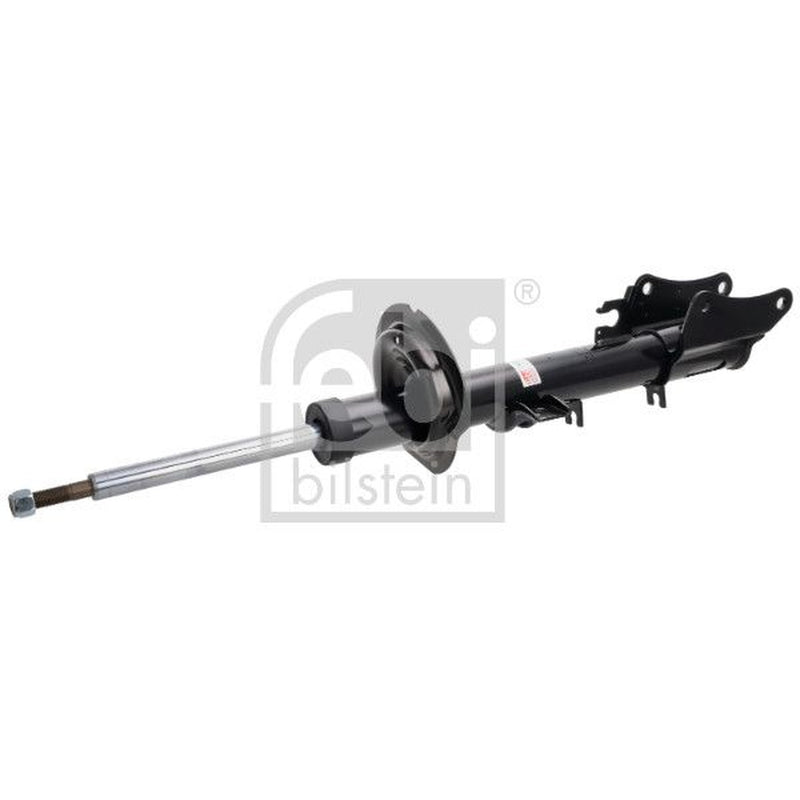 Febi Shock Absorber Damper Strut Rear Left 1002649