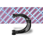 Borg & Beck Control/Trailing Arm BCA7173