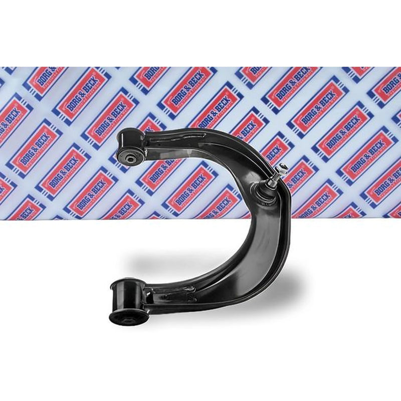 Borg & Beck Control/Trailing Arm BCA7173