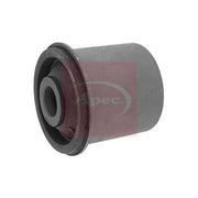 Apec Wishbone / Control / Trailing Arm Bush Front Right AST8376