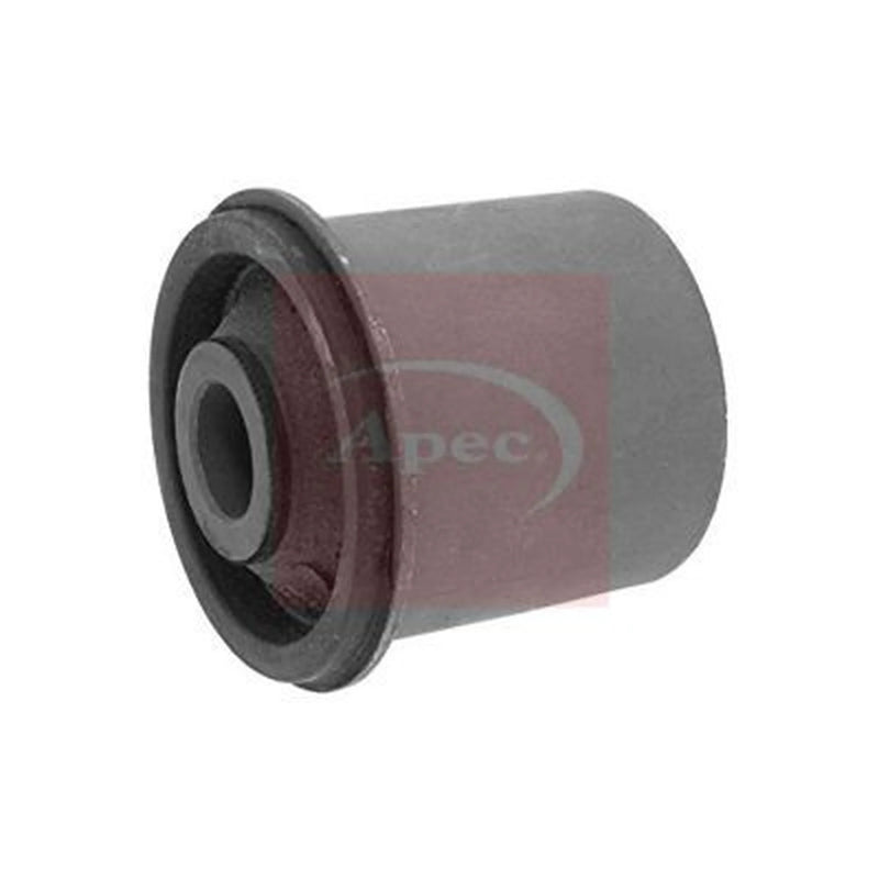 Apec Wishbone / Control / Trailing Arm Bush Front Right AST8376