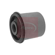 Apec Wishbone / Control / Trailing Arm Bush Front Right AST8376