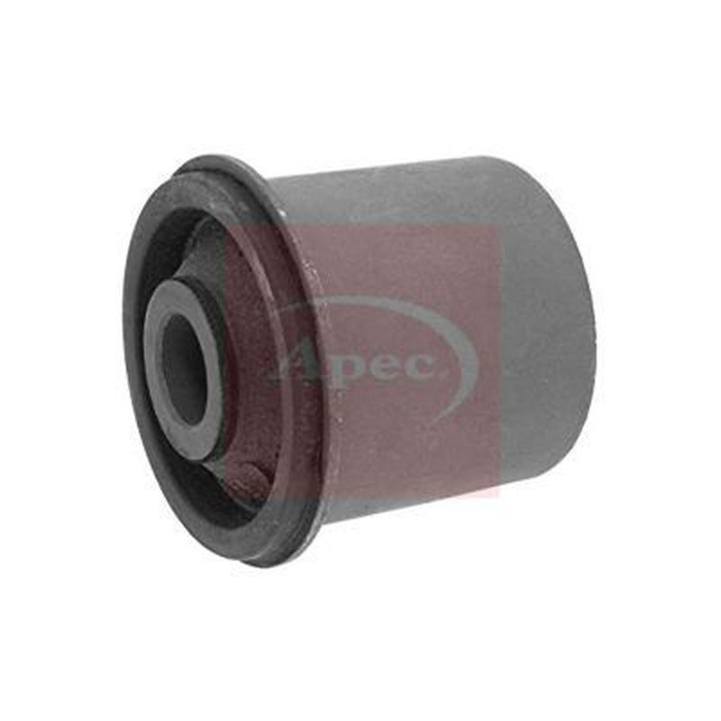 Apec Wishbone / Control / Trailing Arm Bush Front Right AST8376