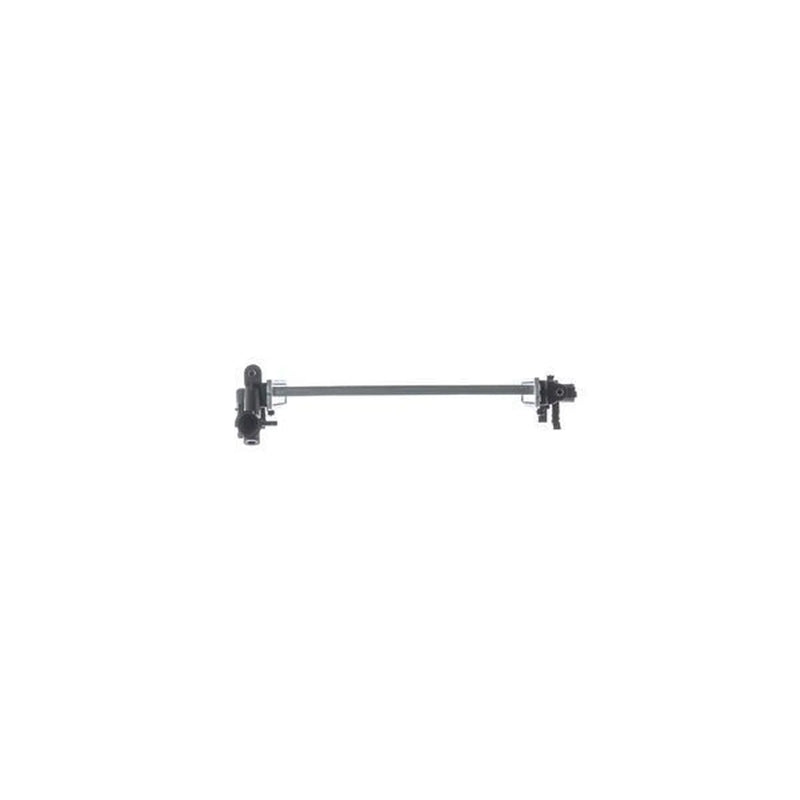 Mahle Engine Radiator CR 2672 000S