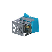 NRF Heater Blower Resistor 342003