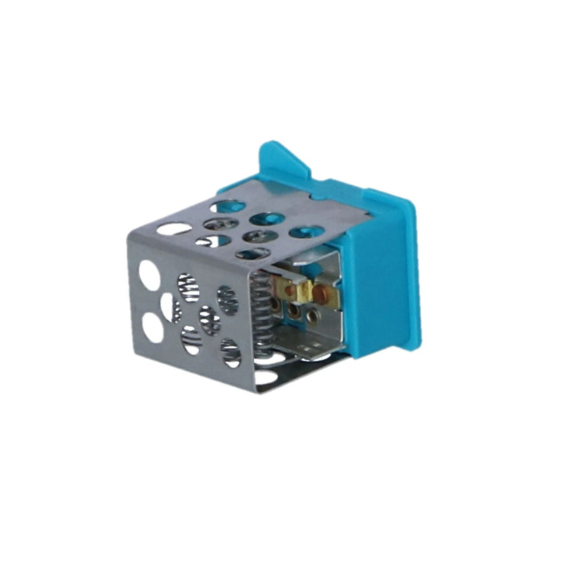 NRF Heater Blower Resistor 342003