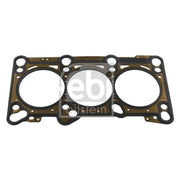 Febi Cylinder Head Gasket Thick Metal 34827