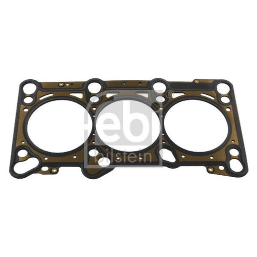 Febi Cylinder Head Gasket Thick Metal 34827