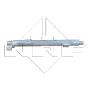NRF Air Conditioning Condenser 35519