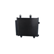 NRF Air Conditioning Condenser 350445