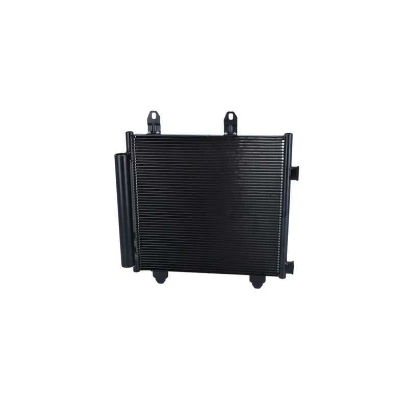 NRF Air Conditioning Condenser 350445
