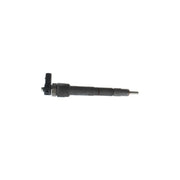 Bosch Diesel Injector Nozzle Tip 0 445 110 437