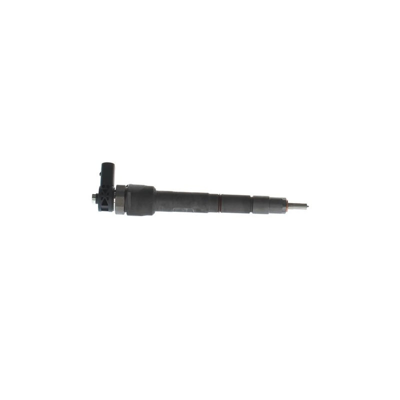 Bosch Diesel Injector Nozzle Tip 0 445 110 437