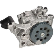 Pierburg Brake Vacuum Pump 7.24808.35.0