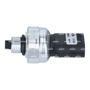 NRF Air Conditioning Pressure Switch 38974