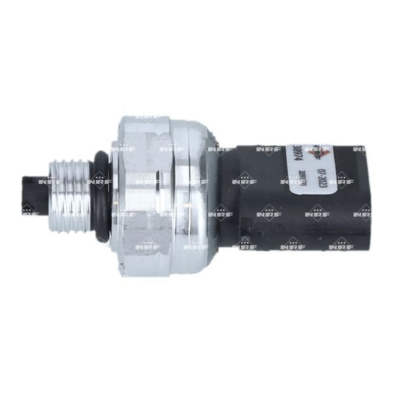 NRF Air Conditioning Pressure Switch 38974