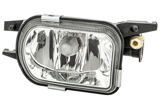 Hella 1NA 007 976-121 Front Fog Light